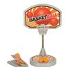 DollarItemDirect Basketball Game, Case of 72