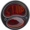 Speedway Motors 1928-31 Model A STOP Taillight Set