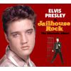 Jailhouse Rock The Alternate Album