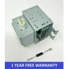 Replacement Magnetron For GE WB27X10089 AP2025998 PS239204
