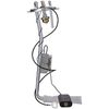 Spectra Premium FG05G Fuel Tank Sending Unit