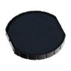 COLOP E/R50 Ink Pad Black