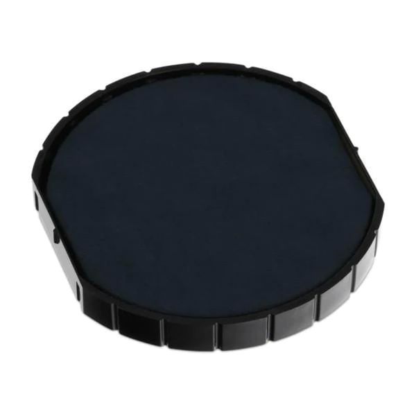 COLOP E/R50 Ink Pad Black