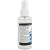Ranger 1-Piece 4 oz Inkssentials Ink Refresher