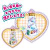 Delicious Party Pretty Cure Creamy Fleuree (Age 3+)