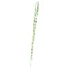 Gourmandies CK-15F Chiikawa Neck Strap, Kurimanju