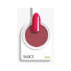 SNS Basics 1+1 Acrylic & Dip Powder - B008