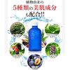 kyasi-zutyoisu asixidoserapi- C – Max Lotion 100ml