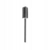 Semilac Nail Drill Bit 001 - Carbide Cylinder