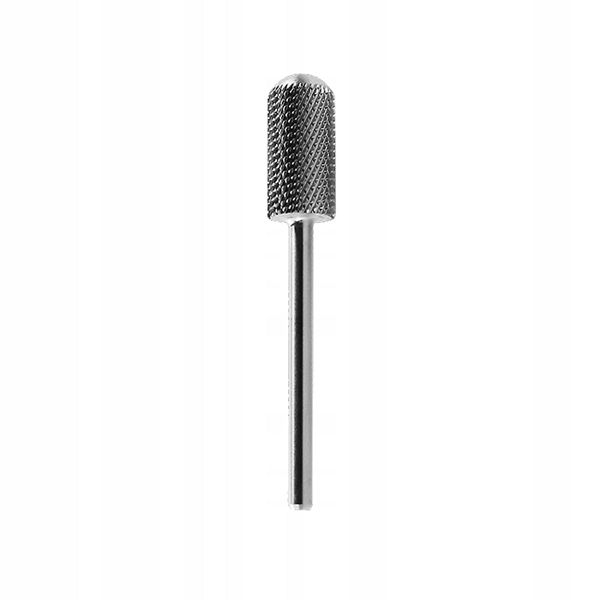 Semilac Nail Drill Bit 001 - Carbide Cylinder