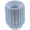 ALLIANCE LAUNDRY SYSTEMS Assy,Dispenser-Fabric Softener(Mtwc) (205225)