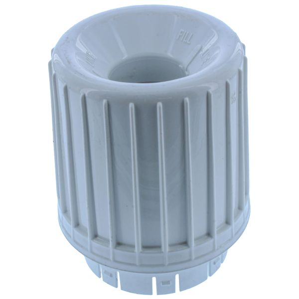 ALLIANCE LAUNDRY SYSTEMS Assy,Dispenser-Fabric Softener(Mtwc) (205225)