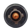 Vernet TMV2 Shower Thermostatic Cartridge Replacement CA189-01