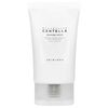 Madagascar Centella, Soothing Cream, 2.53 fl oz (75 ml)
