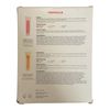 Topicals Discoloration Duo For Dry Skin, Hyperpigmentation & Dark Spots New!!