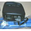 DIRECTV Broadband usb DECA Ethernet To Coax Adapter Third Generation  USB CABLE