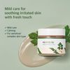 ROUND LAB Mugwort Calming Cream (80 ml)