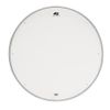 Drum Workshop Drum Head (DRDHACW13T)