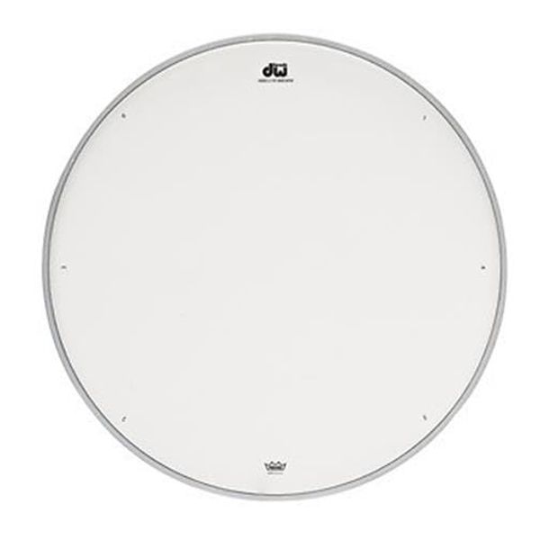 Drum Workshop Drum Head (DRDHACW13T)