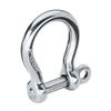 Harken 5mm Forged Bow Shackle