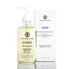 Skin And Senses Shine