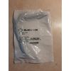 Black Box 6ft Coiled Telephone Handset Cord Black EJ300-0006
