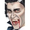 Smiffys Make-Up FX, Powder Blood Capsules