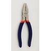 高儀 M & M Pliers 150 mm