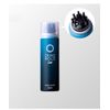 Zero Hole Sunscreen Men's Scalp UV Shot Unscented