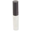 NK Pure Lip Oil (VANILLA)