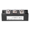 1600V Rectifier Bridge Module 200A Amp High Power MDC Inverter Rectifier Bridge Diode Module