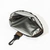 grn outdoor Drip Paper Bag GO1438Q Coffee Filter