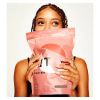 Innermost The Fit Protein Powder Chocolate 520g