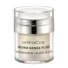 Binella orthoCos Neuro Sense Fluid
