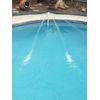 Swimming Pool Water Chiller. Cools Pool Water Temp Up to 12 degrees! 