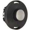 Makita A-52607 Spool with Nylon Cord