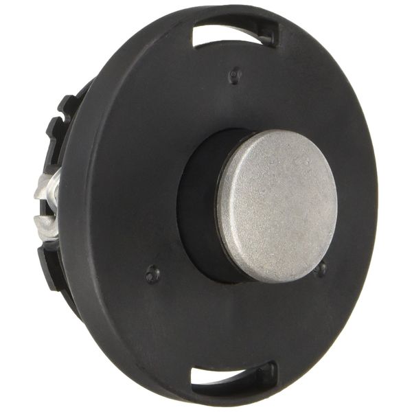 Makita A-52607 Spool with Nylon Cord