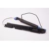 5SB0Q84785 Lenovo Speaker Kit Right & Left 