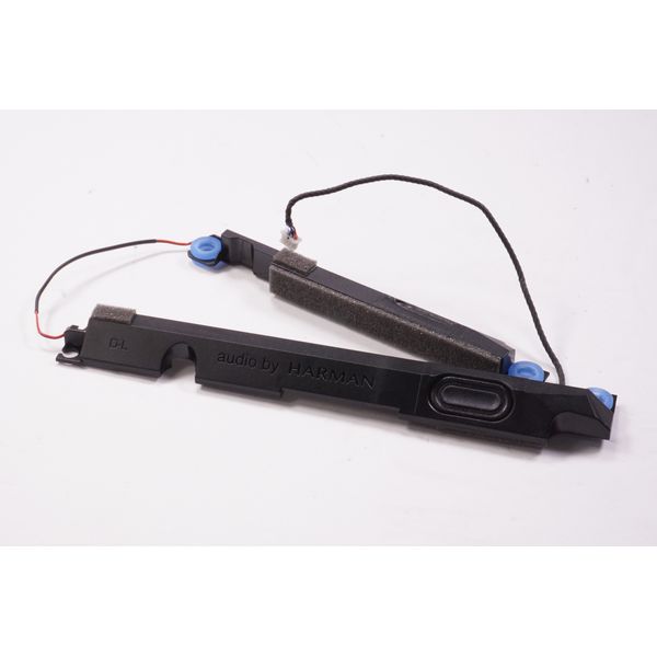 5SB0Q84785 Lenovo Speaker Kit Right & Left 