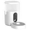 Aqara Smart Pet Feeder C1