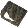 Trixie Corner Rock with Cave and Platform, 16 × 12 × 15 cm