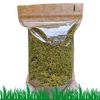 Natural Organic Bee Pollen Granules
