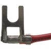 WVE by NTK 5H1032 Ignition Condenser, 1 Pack