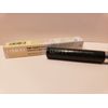 Clinique ~ High Impact Mascara ~ #01 ~ BLACK ~ NIB