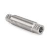 Crankshaft Installation Tool Washer Nut Adapter Kit For MS 066 Ms660 Chainsaws
