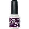 Melty Gel Sticky Gel 0.5 oz (14 g)