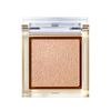 Excel Eye Planner G02 Eyeshadow, Color: Campanella, 1 count
