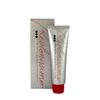 Revlonissimo Colour # 7.31 50Ml