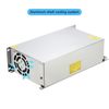 Switching Power Supply 24V 33.3A 800W LED Driver Regulated Transformer Adapter