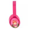 BuddyPhones Cosmo + Pink